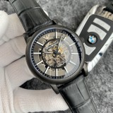 202211SS新作Armani  アルマーニ  メンズ時計 スーパーコピー9色