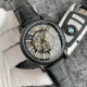 202211SS新作Armani  アルマーニ  メンズ時計 スーパーコピー9色