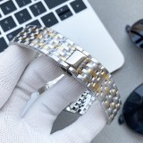 202211SS新作ZENITH ゼニスメンズ時計 スーパーコピー6色