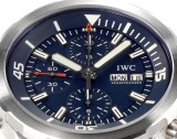 202211SS新作IWC メンズ時計スーパーコピー