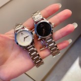 202211SS新作Gucciグッチ レディース時計 スーパーコピー4色