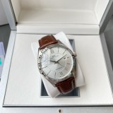202211SS新作IWC メンズ時計スーパーコピー2色