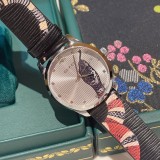 202211SS新作Gucciグッチ メンズ時計 スーパーコピー