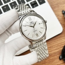 202211SS新作IWC メンズ時計スーパーコピー5色