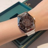 202211SS新作Gucciグッチ メンズ時計 スーパーコピー