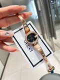 202211SS新作Gucciグッチ レディース時計 スーパーコピー3色