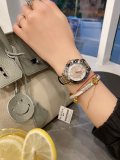 202211SS新作Coachコーチレディース時計 スーパーコピー