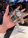 202211SS新作Gucciグッチ メンズ時計 スーパーコピー2色