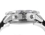202211SS新作IWC メンズ時計スーパーコピー