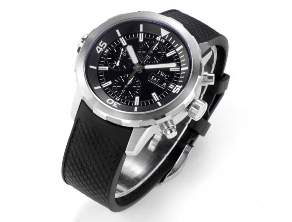 202211SS新作IWC メンズ時計スーパーコピー