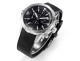 202211SS新作IWC メンズ時計スーパーコピー