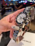 202211SS新作Gucciグッチ メンズ時計 スーパーコピー2色