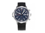202211SS新作IWC メンズ時計スーパーコピー