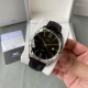 202211SS新作IWC メンズ時計スーパーコピー2色