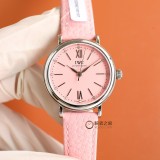 202211SS新作IWC  レディース時計スーパーコピー