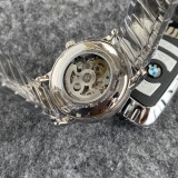 202211SS新作Armani  アルマーニ  メンズ時計 スーパーコピー7色