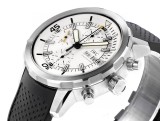 202211SS新作IWC メンズ時計スーパーコピー