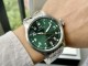 202211SS新作IWC メンズ時計スーパーコピー2色