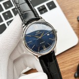 202211SS新作IWC メンズ時計スーパーコピー5色