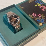202211SS新作Gucciグッチ メンズ時計 スーパーコピー