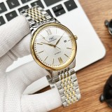 202211SS新作IWC メンズ時計スーパーコピー5色