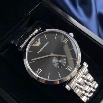 202211SS新作Armani  アルマーニ  メンズ時計 スーパーコピー