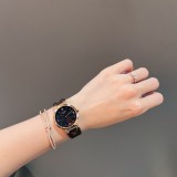 202211SS新作Louis Vuittonルイヴィトンレディース時計スーパーコピー