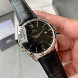 202211SS新作IWC メンズ時計スーパーコピー2色
