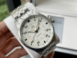 202211SS新作IWC メンズ時計スーパーコピー3色