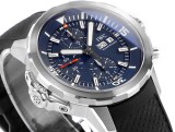 202211SS新作IWC メンズ時計スーパーコピー