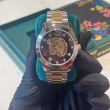 202211SS新作Gucciグッチ メンズ時計 スーパーコピー