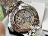 202211SS新作IWC メンズ時計スーパーコピー3色