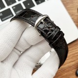 202211SS新作IWC メンズ時計スーパーコピー5色