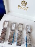 202211SS新作Piagetピアジェ レディース時計 スーパーコピー
