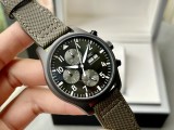 202211SS新作IWC メンズ時計スーパーコピー
