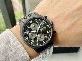 202211SS新作IWC メンズ時計スーパーコピー