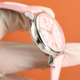 202211SS新作IWC  レディース時計スーパーコピー