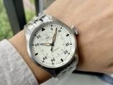 202211SS新作IWC メンズ時計スーパーコピー3色