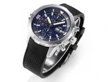 202211SS新作IWC メンズ時計スーパーコピー