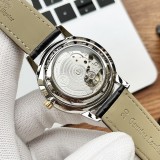202211SS新作IWC メンズ時計スーパーコピー5色