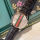 202211SS新作Gucciグッチ メンズ時計 スーパーコピー