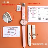202211SS新作IWC  レディース時計スーパーコピー