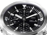 202211SS新作IWC メンズ時計スーパーコピー