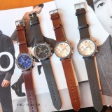 202211SS新作Armani  アルマーニ  メンズ時計 スーパーコピー4色
