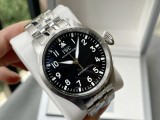 202211SS新作IWC メンズ時計スーパーコピー2色