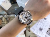 202211SS新作Armani  アルマーニ  メンズ時計 スーパーコピー
