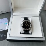 202211SS新作IWC メンズ時計スーパーコピー2色
