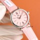 202211SS新作IWC  レディース時計スーパーコピー