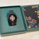202211SS新作Gucciグッチ メンズ時計 スーパーコピー