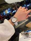 202211SS新作Gucciグッチ メンズ時計 スーパーコピー2色